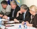 Министру ЖКХ Якутии озвучили проблемы Нерюнгри