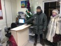 Полицейские задержали вооруженного грабителя, напавшего на алкомаркет в Якутске