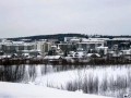 Восьмилетний ребенок погиб под снегом в Алданском районе Якутии