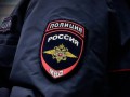 МВД Якутии проводит проверку по факту смерти задержанного в отделе полиции