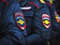 В Ленском районе Якутии мужчина незаконно получал пенсию умершего