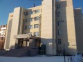 Заместителя министра здравоохранения Якутии временно отстранили от должности решением суда