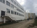 Пятеро учеников одной из школ Якутска отравились медицинским препаратом