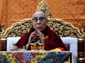 СМИ сообщили о госпитализации Далай-ламы