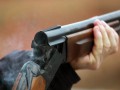 Мужчина застрелил двух человек в Мегино-Кангаласском районе Якутии
