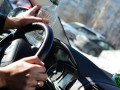 Пьяного водителя приговорили к лишению свободы в Якутии