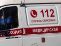 Состояние пострадавшей при падении из многоэтажки в Якутске крайне тяжелое — Минздрав