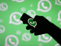 FT: Звонки в WhatsApp использовались для установки программ-шпионов