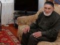 Скончался самый пожилой житель России