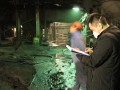 Следком Якутии проводит проверку по факту травмирования двух работников Чульманской ТЭЦ