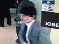 Грабителя в очках и парике задержали через шесть лет в Якутске