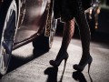 За занятие проституцией оштрафованы 24 женщины в Якутии