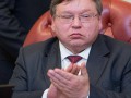 Экс-губернатор Ивановской области задержан по подозрению в мошенничестве