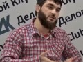 Журналиста дагестанской газеты «Черновик» доставили в следственные органы