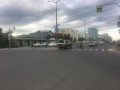 14 ДТП произошло за один день в Якутске