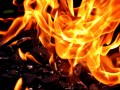 Шестнадцать пожаров произошло в Якутии за прошедшие сутки