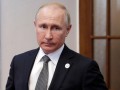 Владимир Путин поручил Сергею Шойгу лично доложить о причинах ЧП с глубоководным аппаратом