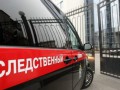 СК передал в Москву дело врачей, обвиненных в убийстве новорожденного