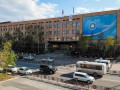 Правительство Якутии передало УФСБ документы по делу о даче взятки одним из экс-замов дорожной службы