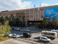 СК назвал причину обысков в правительстве Якутии