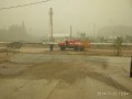 Дым от лесных пожаров в Ленском районе Якутии принесло из Иркутской области