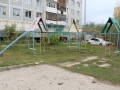 Прокуратура Якутии проводит проверку летних детских лагерей