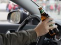 Более 150 водителей привлечены за пьяную езду за июль в Якутске