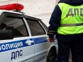 Три ДТП с пострадавшими произошло в Якутске за сутки