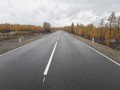 Пьяный водитель без прав погиб в ДТП в Ленском районе Якутии