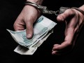 Руководитель предприятия в Олекминске возместит бюджету похищенные 9,9 млн руб по решению суда