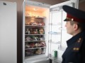 Следком Якутии расследует дело об обнаружении расчлененного трупа в холодильнике