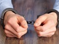 Работника «Управтодор» Якутии задержали по подозрению в получении взятки