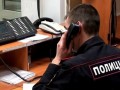 Свыше 180 заявлений поступило в полицию Мирнинского района Якутии за неделю