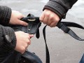 Уличного грабителя задержали по «горячим следам» в Якутске