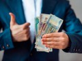 Более 800 тысяч рублей задолжало работникам муниципальное предприятие в Вилюйском районе Якутии