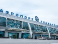 Рейс Новосибирск-Нерюнгри отложили из-за сломанной ноги пилота