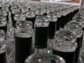 Около 3 тысяч бутылок контрафактной водки изъято в Якутске