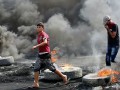 Количество погибших в ходе протестов в Ираке превысило 70 человек