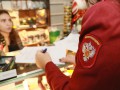 8 точек продажи снюса выявили в Якутске