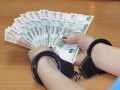 Риэлтора подозревают в хищении у клиента 1 млн рублей в Якутске