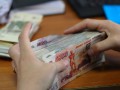 Бухгалтер учреждения в Якутии похитила более 1,7 млн рублей, пользуясь служебным положением