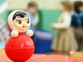 Бывший воспитатель детского сада в Якутии предстанет перед судом по обвинению в истязании трехлетнего ребенка