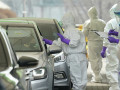Четыре новых случая заражения коронавирусом выявили в России