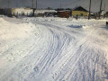 Ребенок пострадал при столкновении снегоходов в Верхнеколымском районе Якутии