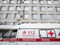 Врачи не подтверждают наличие коронавируса у пациента в Москве