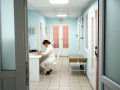 Ребенок госпитализирован с подозрением на коронавирус в Якутске