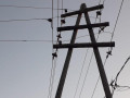 Энергетики восстановили электроснабжение в центральных районах Якутии