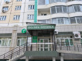 Пациент с подозрением на коронавирус госпитализирован из КВД в Якутске