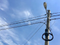 Ухудшение связи наблюдалось у пользователей МТС и Билайн в Якутии из-за повреждения ВОЛС