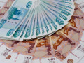 Более 270 тысяч рублей похитили мошенники у жительницы Якутии